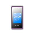 Easco MAXCOM Comfort MM835 4G – Large Buttons, SOS, Clear Sound Designed for users with hearing and visual impairments