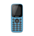 Easco Bar mini 2G – Large Buttons, SOS, Clear Sound Designed for users with hearing and visual impairments