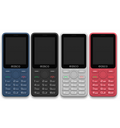 Easco Bar Lite 2G  – Large Buttons, SOS, Clear Sound Designed for users with hearing and visual impairments