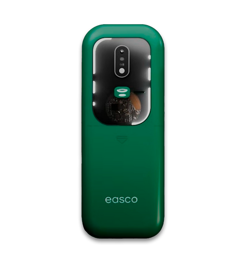 Easco Bar 1 Pro