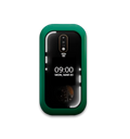 Easco Flip Pro – Large Buttons, SOS, Clear Sound Designed for users with hearing and visual impairments